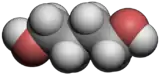 Image illustrative de l’article Butane-1,4-diol