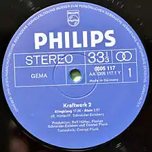 Description de l'image 150518-Philips-Kraftwerk-01.jpg.