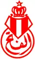 1956-1986