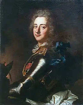 Alexandre de Labadie d'Aumay