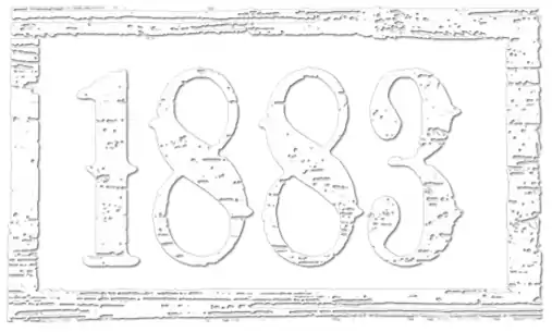 Description de l'image 1883 (série télévisée).png.