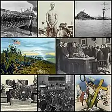 Description de l'image 1890s Montage.jpg.