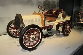 Image illustrative de l’article Peugeot Type 39