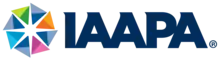 Logo de l’association