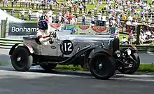 Description de l'image 1926 Vauxhall 30-98 OE (20536355596).jpg.