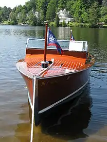 Chris-Craft (1928)