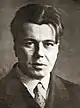 Sergei Syrtsov