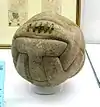 Ballon de l'Uruguay