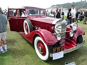 Hispano-Suiza J12