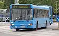 Ikarus 412