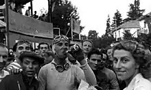 Description de l'image 1947-06-29 Varese WINNER Cortese.jpg.