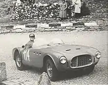 Description de l'image 1952-08-31 Maloja Ferrari 340 0196A Scotti.jpg.