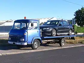 Image illustrative de l’article Renault Super Goélette