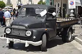 Fiat 616