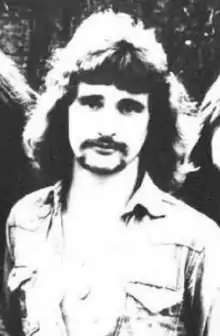 Description de l'image 1972 David Byron (cropped).jpg.