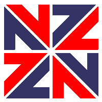 Description de l'image 1974 Commonwealth Games logo.gif.