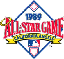 Description de l'image 1989MLBAllStarGame.png.