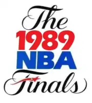 Description de l'image 1989NBAFinals.png.