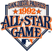 Description de l'image 1992 MLB ASG.gif.