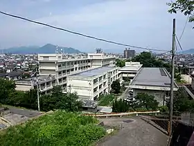 Ōtake