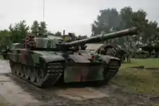 PT-91