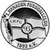 Logo du FC Hanau 93