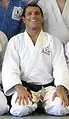 Royler Gracie