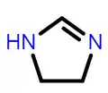 2-Imidazoline