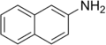 Image illustrative de l’article Bêta-Naphtylamine