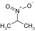 2-Nitropropane