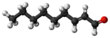 Image illustrative de l’article Non-2-énal