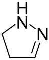 2-Pyrazoline