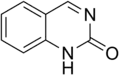 2-quinazolinone