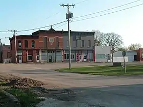 Oneida (Illinois)