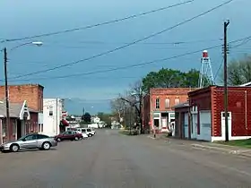 Buda (Illinois)