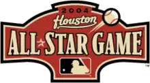 Description de l'image 2004MLBAllStarGame.png.