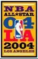 Description de l'image 2004 all star logoGOOD.JPG.