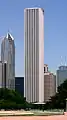 8. Aon Center