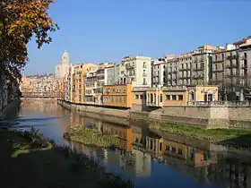 Gérone