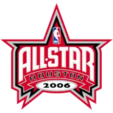 Description de l'image 2006 NBA All-Star Game.png.