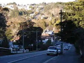 Katoomba