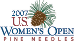 2007logo.gif