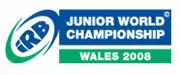 Description de l'image 2008 IRB Junior World Championship.jpg.