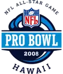 Description de l'image 2008 Pro Bowl.png.