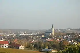 Bodenheim