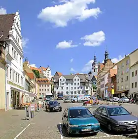 Colditz