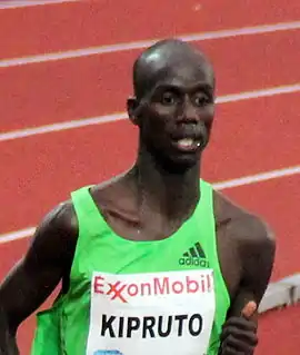 Image illustrative de l’article Brimin Kipruto