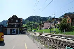 Neckertal