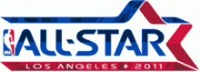 Description de l'image 2011-all-star-game-logo.gif.