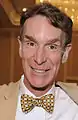 Bill Nye